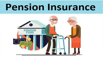 How to Choose the Right Pension Insurance Plan for Yourself?