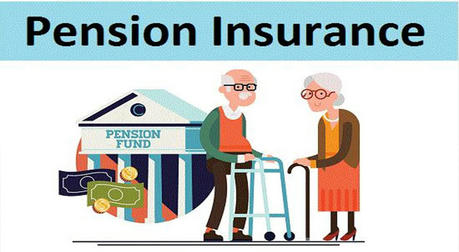 How to Choose the Right Pension Insurance Plan for Yourself?