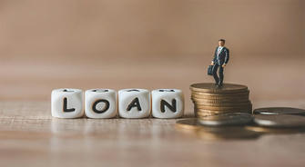 Unlock Financial Flexibility with No Income Loans: A Comprehensive Guide