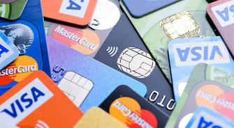 Fast Approval Credit Cards and Nearly Zero Fee Applications: Simplifying Your Financial Management