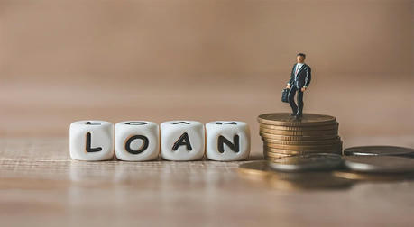 Unlock Financial Flexibility with No Income Loans: A Comprehensive Guide