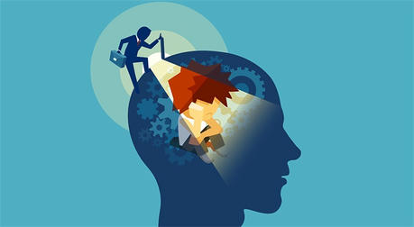 Top 10 Affordable Online Psychology Programs for 2024