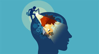 Top 10 Affordable Online Psychology Programs for 2024