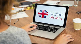 Best Online English Courses for Beginners Introduction
